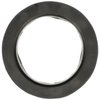 COIL SPRING INSULATOR - image 3