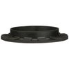 COIL SPRING INSULATOR - image 4