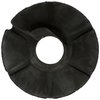 COIL SPRING INSULATOR - image 2