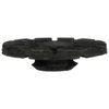 COIL SPRING INSULATOR - image 3