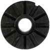 COIL SPRING INSULATOR - image 4