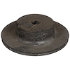 COIL SPRING INSULATOR - image 1