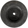 COIL SPRING INSULATOR - image 2