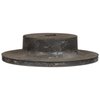 COIL SPRING INSULATOR - image 3
