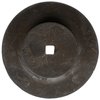 COIL SPRING INSULATOR - image 4