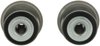 SUSP CONT ARM BUSHING KIT - image 2