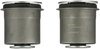 SUSP CONT ARM BUSHING KIT - image 3