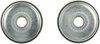 SUSP CONT ARM BUSHING KIT - image 4