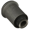 SUSP CONT ARM BUSHING