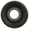 SUSP CONT ARM BUSHING - image 2