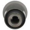 SUSP CONT ARM BUSHING - image 3