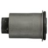 SUSP CONT ARM BUSHING - image 4