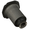 SUSP CONT ARM BUSHING