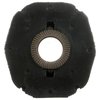 SUSP CONT ARM BUSHING - image 2