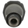 SUSP CONT ARM BUSHING - image 3