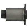 SUSP CONT ARM BUSHING - image 4