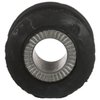 SUSP CONT ARM BUSHING - image 2