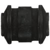 SUSP CONT ARM BUSHING - image 3