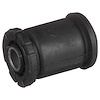 SUSP CONT ARM BUSHING - image 1