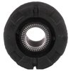 SUSP CONT ARM BUSHING - image 2