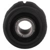 SUSP CONT ARM BUSHING - image 3
