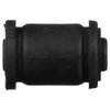 SUSP CONT ARM BUSHING - image 4