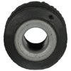 SUSP CONT ARM BUSHING - image 2