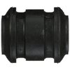 SUSP CONT ARM BUSHING - image 3