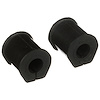 SUSP STABIL BAR BUSH KIT - image 1