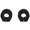 SUSP STABIL BAR BUSH KIT - image 2