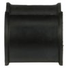 SUSP STABIL BAR BUSH KIT - image 3