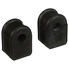 SUSP STABIL BAR BUSH KIT - image 1