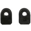 SUSP STABIL BAR BUSH KIT - image 2