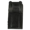 SUSP STABIL BAR BUSH KIT - image 3