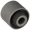 SUSP TRAILING ARM BUSHING - image 1