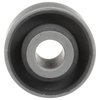 SUSP TRAILING ARM BUSHING - image 2