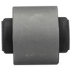SUSP TRAILING ARM BUSHING - image 3