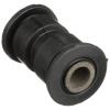 LEAF SPRING BUSHING - image 1