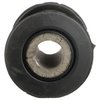 LEAF SPRING BUSHING - image 2