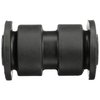 LEAF SPRING BUSHING - image 3