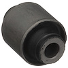 SUSP CONT ARM BUSHING - image 1
