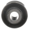 SUSP CONT ARM BUSHING - image 2