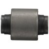 SUSP CONT ARM BUSHING - image 3