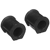 SUSP STABIL BAR BUSH KIT - image 1