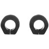SUSP STABIL BAR BUSH KIT - image 2