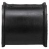 SUSP STABIL BAR BUSH KIT - image 3