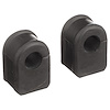 SUSP STABIL BAR BUSH KIT - image 1