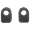 SUSP STABIL BAR BUSH KIT - image 2