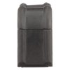 SUSP STABIL BAR BUSH KIT - image 3