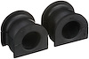 SUSP STABIL BAR BUSH KIT